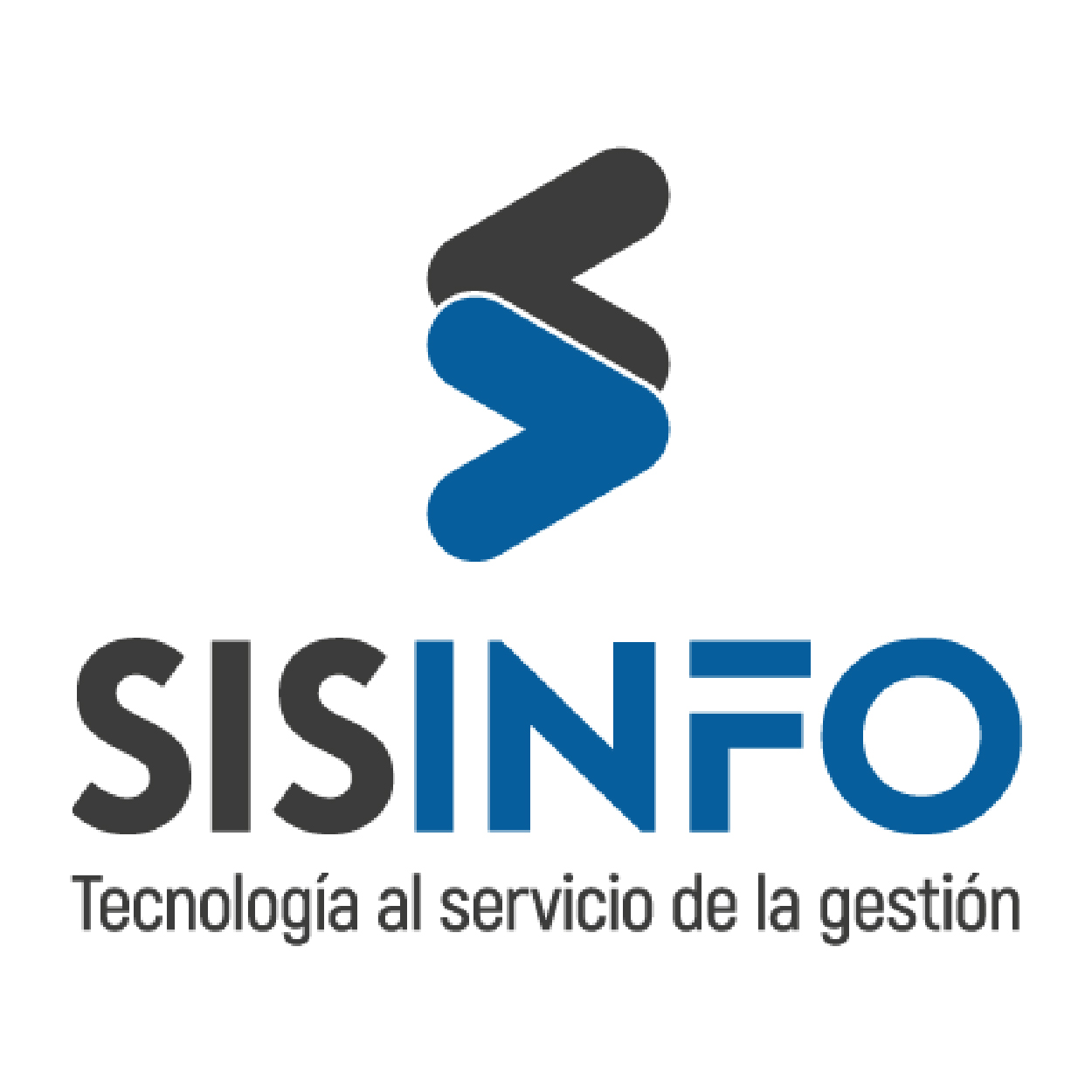 Sin título-1-17